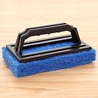 Cepillo de esponja de limpieza de línea de Piscina Cepillo de esponja de limpieza de línea de Piscina