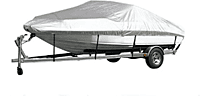 Cubierta impermeable de tela Oxford 300D para yate, Cubierta impermeable de tela Oxford 300D para yate,