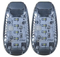Luces LED de navegación para barco Luces LED de navegación para barco