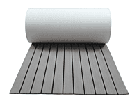 Alfombrilla de espuma EVA de imitación para cubierta de barco Alfombrilla de espuma EVA de imitación para cubierta de barco