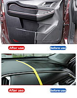 Agente de revestimiento de restauración de plástico para coche, Agente de revestimiento de restauración de plástico para coche,