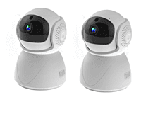 Camara de Seguridad Camara de Seguridad