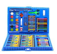 Juego de pintura artística para -Envío gratis 14-30 dias Juego de pintura artística para -Envío gratis 14-30 dias