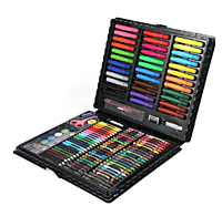 Juego de pintura artística para -Envío gratis 14-30 dias Juego de pintura artística para -Envío gratis 14-30 dias