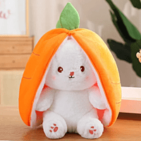 Lindo conejo de dibujos animados -Envío gratis 14-30 dias Lindo conejo de dibujos animados -Envío gratis 14-30 dias