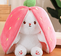 Lindo conejo de dibujos animados -Envío gratis 14-30 dias Lindo conejo de dibujos animados -Envío gratis 14-30 dias