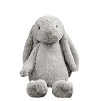 Peluches suaves Kawaii Peluches suaves Kawaii