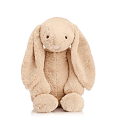 Peluches suaves Kawaii Peluches suaves Kawaii
