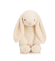 Peluches suaves Kawaii Peluches suaves Kawaii