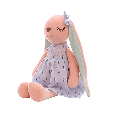 Peluches suaves Kawaii