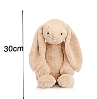 Peluches suaves Kawaii Peluches suaves Kawaii
