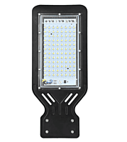 Foco de luz Led impermeable farola de 100W Foco de luz Led impermeable farola de 100W