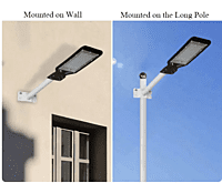Foco de luz Led impermeable farola de 100W Foco de luz Led impermeable farola de 100W