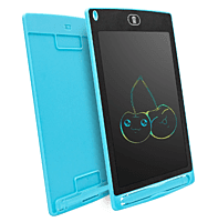 Tablero de dibujo LCD
